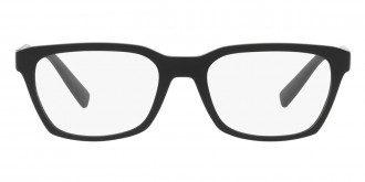 Color: Matte Black (2525) - Dolce & Gabbana DG5088252553