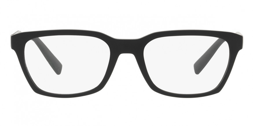 Dolce & Gabbana™ DG5088 2525 53 - Matte Black