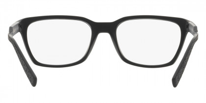 Dolce & Gabbana™ - DG5088