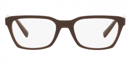 Dolce & Gabbana™ - DG5088