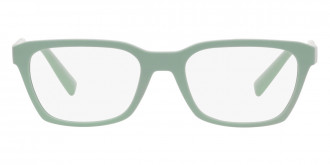 Color: Matte Turquoise (3395) - Dolce & Gabbana DG5088339553