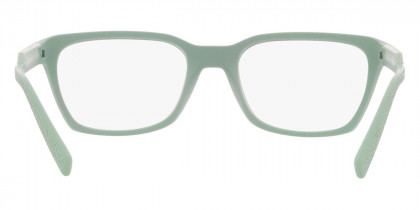 Dolce & Gabbana™ - DG5088