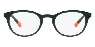 Dolce & Gabbana™ - DG5090