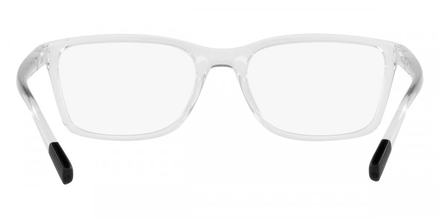 Dolce & Gabbana™ - DG5091
