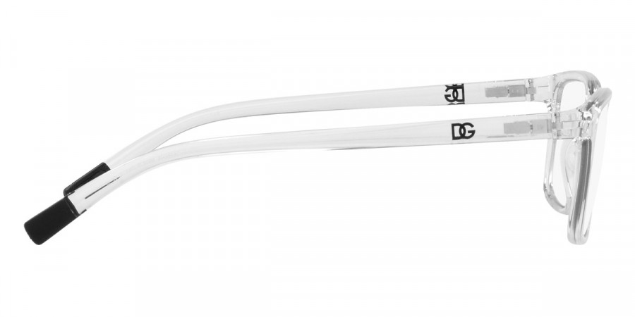 Dolce & Gabbana™ - DG5091