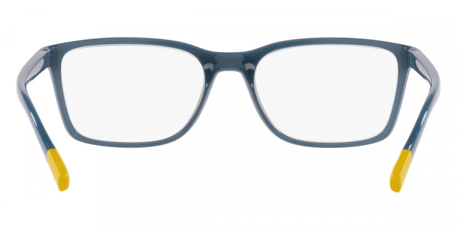 Dolce & Gabbana™ - DG5091