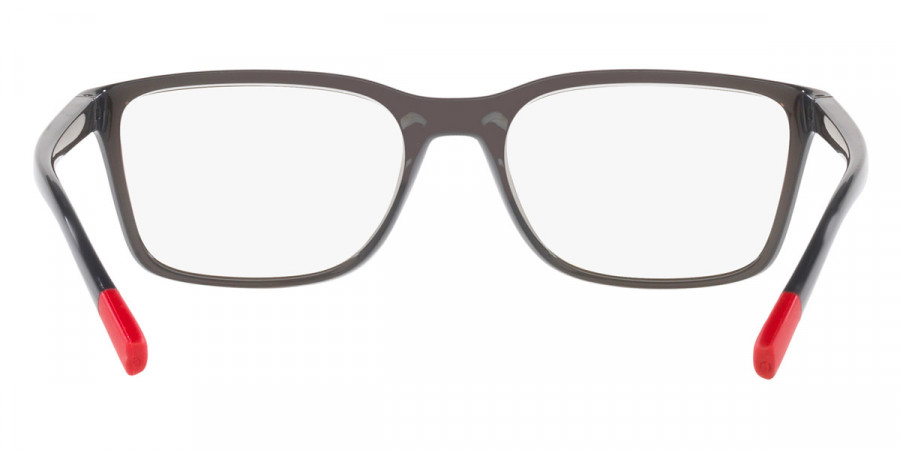Dolce & Gabbana™ - DG5091