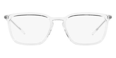 Nylon 2024 eyeglass frames