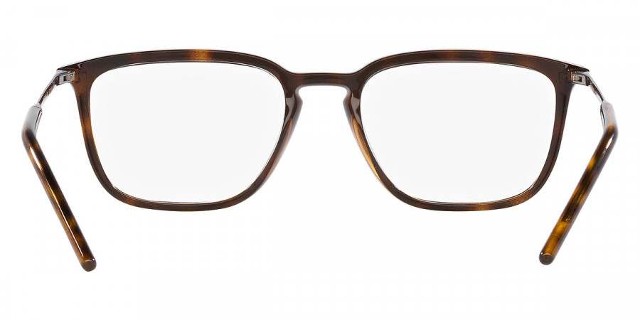 Dolce & Gabbana™ - DG5098