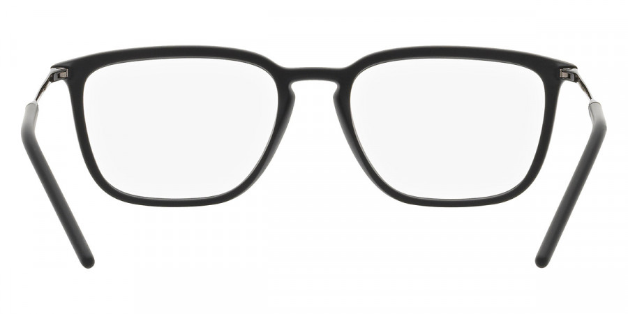 Dolce & Gabbana™ - DG5098
