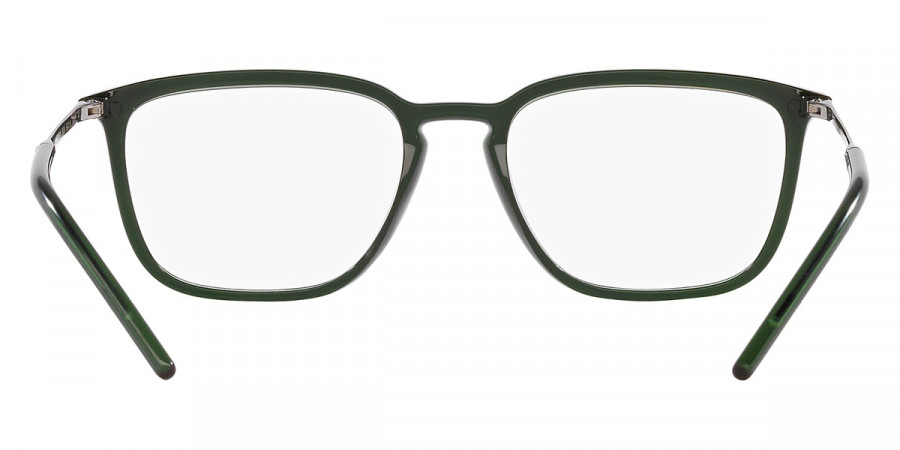 Dolce & Gabbana™ - DG5098