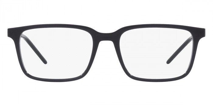 DOLCE & GABBANA™ DG5099 3094 55 - Transparent Blue