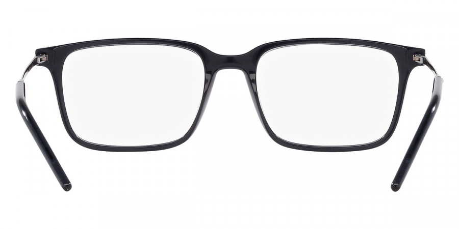 Dolce & Gabbana™ - DG5099