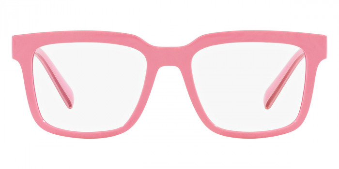 DOLCE & GABBANA™ - DG5101