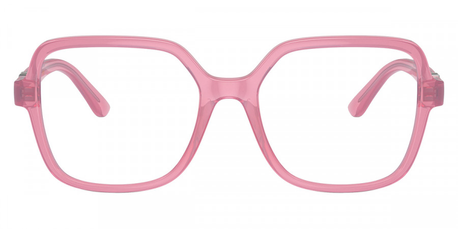 Dolce & Gabbana™ - DG5105U