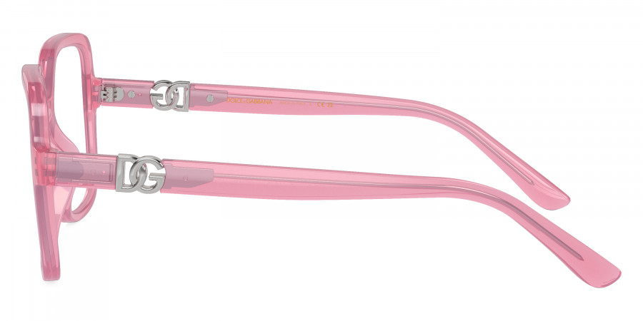 Dolce & Gabbana™ - DG5105U