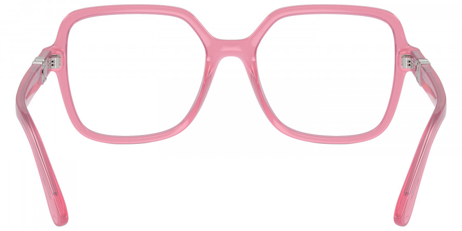Dolce & Gabbana™ - DG5105U