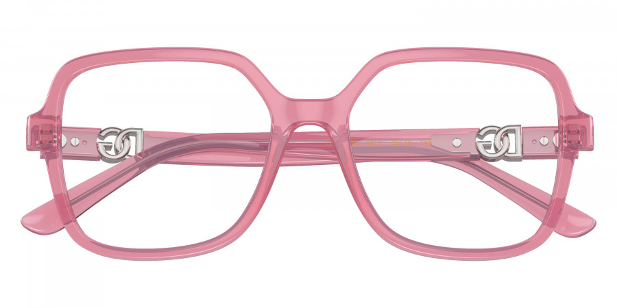 Dolce & Gabbana™ - DG5105U