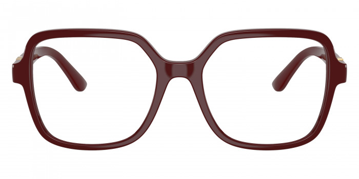 DOLCE & GABBANA™ - DG5105U