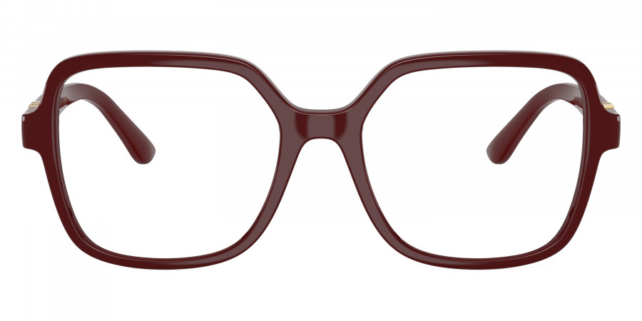 Dolce & Gabbana™ - DG5105U