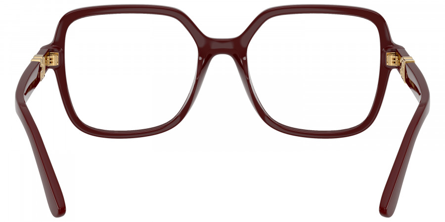 Dolce & Gabbana™ - DG5105U