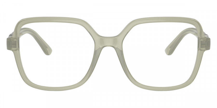 Dolce & Gabbana™ - DG5105U