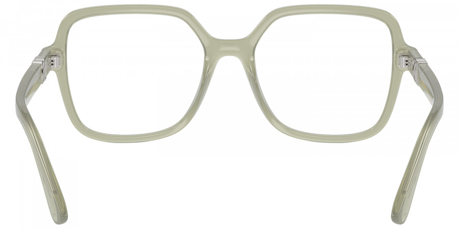 Dolce & Gabbana™ - DG5105U