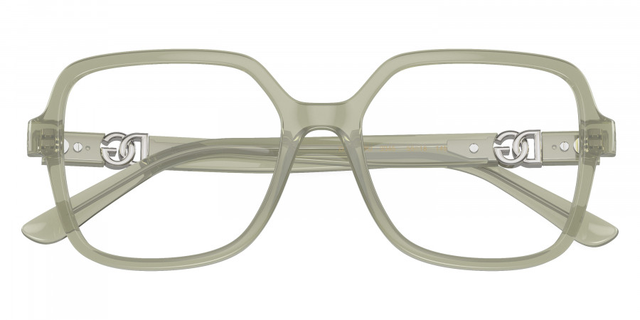 Dolce & Gabbana™ - DG5105U