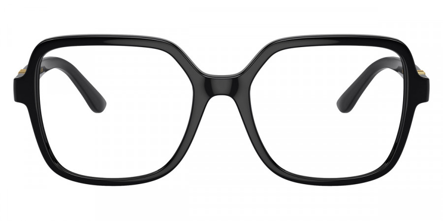 Dolce & Gabbana™ - DG5105U