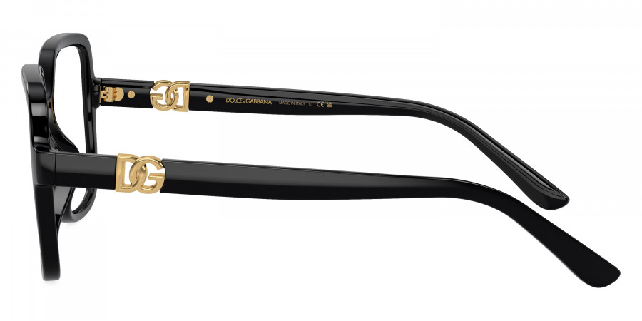 Dolce & Gabbana™ - DG5105U