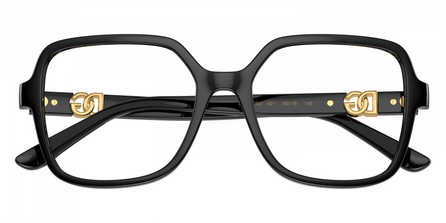 Dolce & Gabbana™ - DG5105U