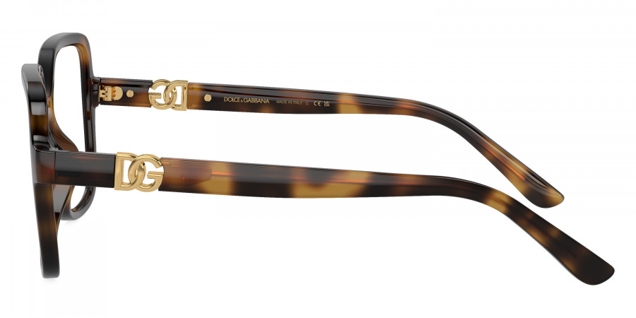 Dolce & Gabbana™ - DG5105U
