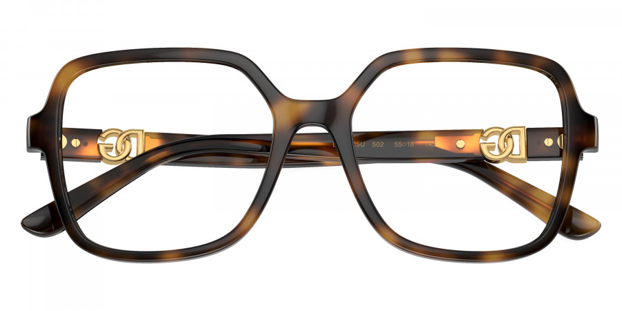 Dolce & Gabbana™ - DG5105U