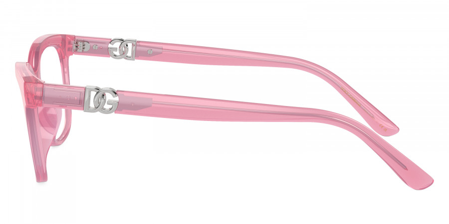 Dolce & Gabbana™ - DG5106U