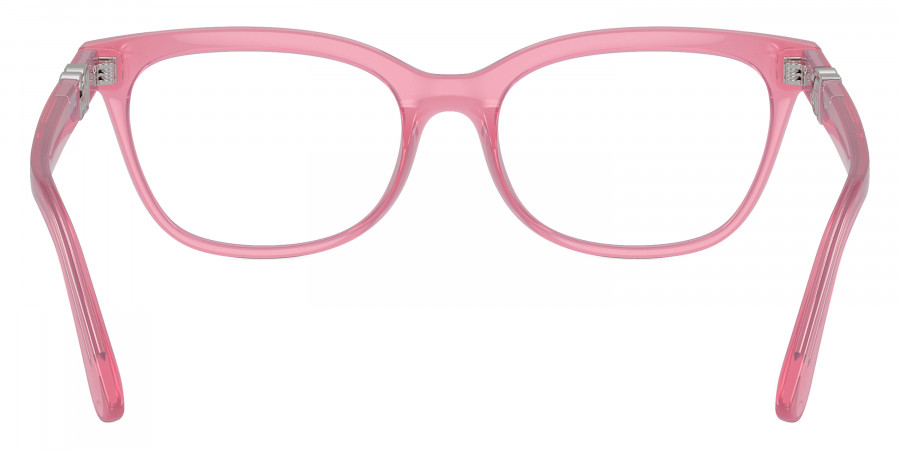 Dolce & Gabbana™ - DG5106U