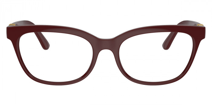 DOLCE & GABBANA™ - DG5106U