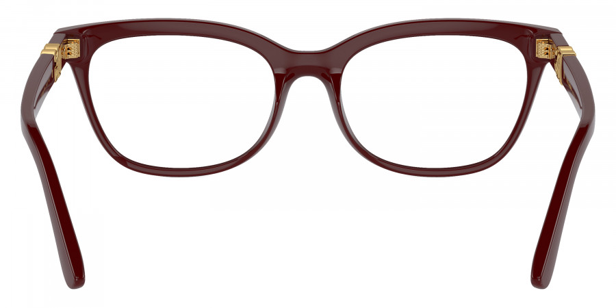 Dolce & Gabbana™ - DG5106U