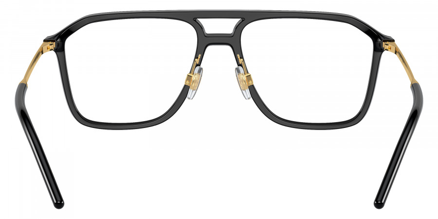 Dolce & Gabbana™ - DG5107