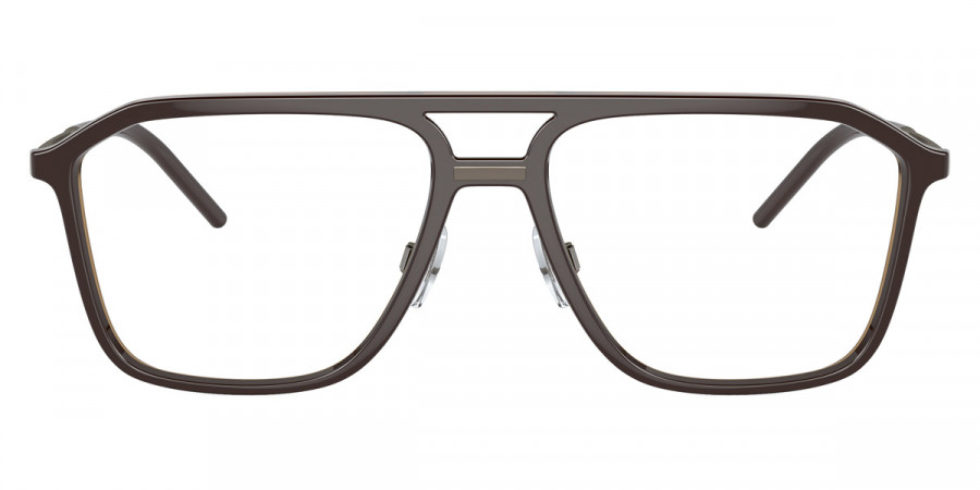 Dolce & Gabbana™ - DG5107