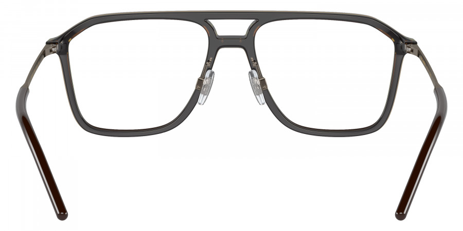 Dolce & Gabbana™ - DG5107