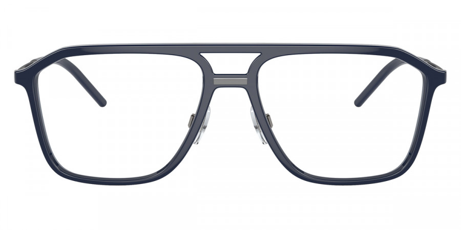 Dolce & Gabbana™ - DG5107