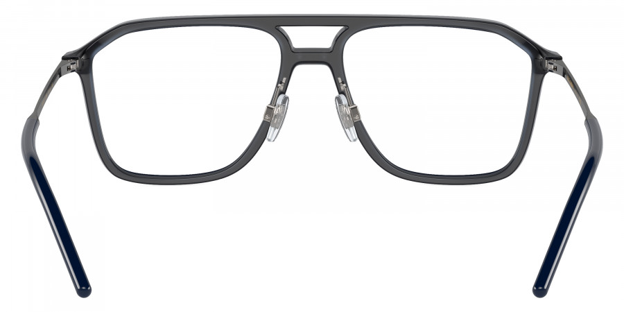 Dolce & Gabbana™ - DG5107