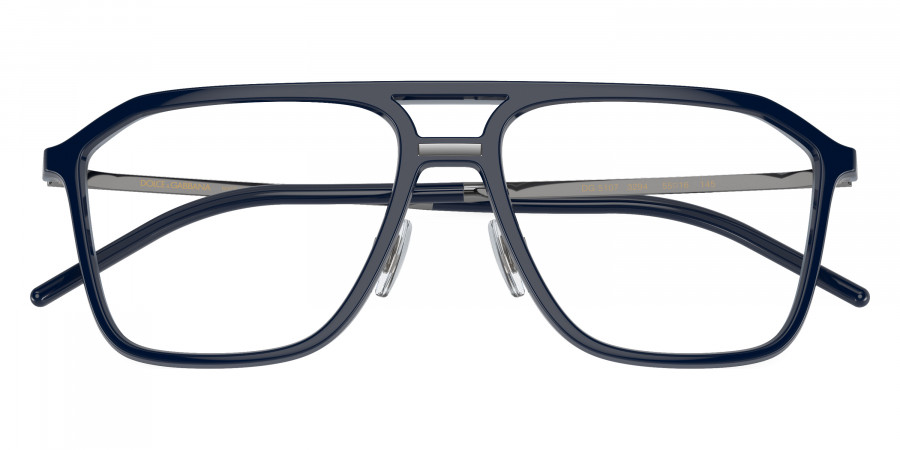 Dolce & Gabbana™ - DG5107