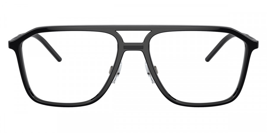 Dolce & Gabbana™ - DG5107