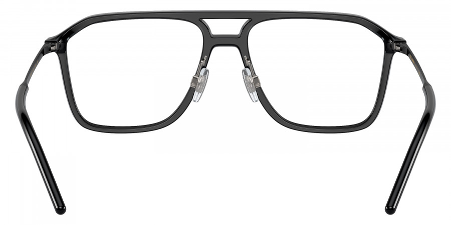 Dolce & Gabbana™ - DG5107