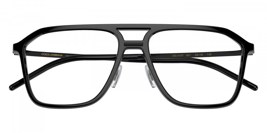 Dolce & Gabbana™ - DG5107