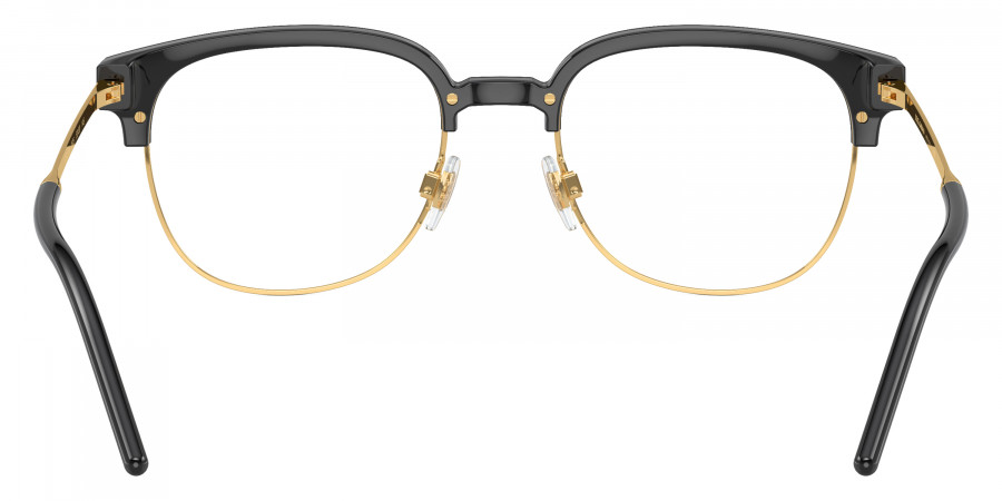 Dolce & Gabbana™ - DG5108