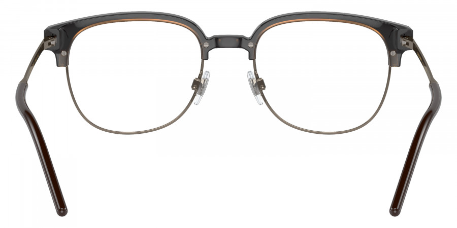 Dolce & Gabbana™ - DG5108