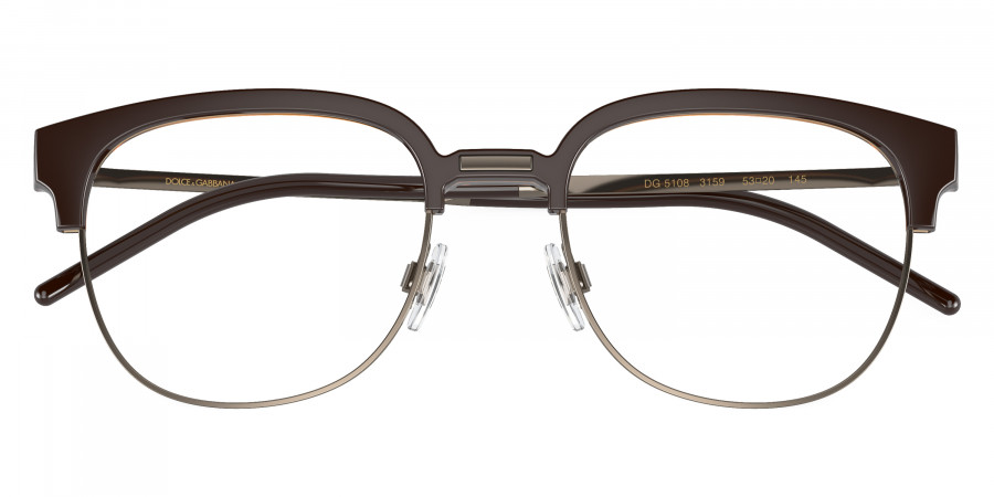 Dolce & Gabbana™ - DG5108