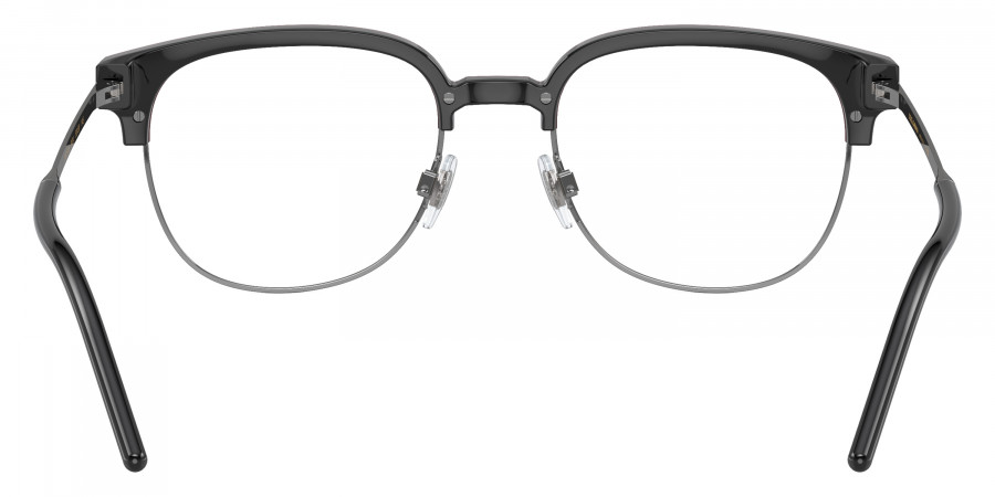 Dolce & Gabbana™ - DG5108